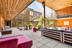 Nieuw in verhuur: Doctor Cuyperslaan 42-32, 5623 BB Eindhoven