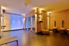 Nieuw in verhuur: Doctor Cuyperslaan 42-32, 5623 BB Eindhoven