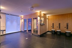 Nieuw in verhuur: Dr Cuyperslaan 46-04, 5623 BB Eindhoven