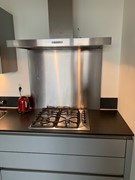 Nieuw in verhuur: Dr Cuyperslaan 46-04, 5623 BB Eindhoven