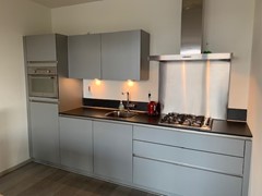 Nieuw in verhuur: Dr Cuyperslaan 46-04, 5623 BB Eindhoven