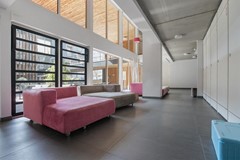 Nieuw in verhuur: Dr Cuyperslaan 46-04, 5623 BB Eindhoven