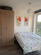 Nieuw in verhuur: Dr Cuyperslaan 46-04, 5623 BB Eindhoven