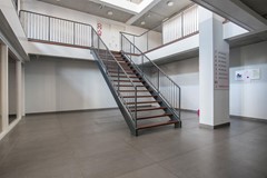 Nieuw in verhuur: Dr Cuyperslaan 46-04, 5623 BB Eindhoven