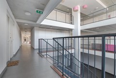 Nieuw in verhuur: Dr Cuyperslaan 46-04, 5623 BB Eindhoven