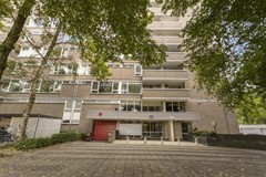 Nieuw in verhuur: Kruisakker 50, 5625 SE Eindhoven