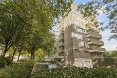 Nieuw in verhuur: Kruisakker 50, 5625 SE Eindhoven