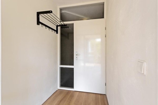 Medium property photo - Kruisakker 50, 5625 SE Eindhoven