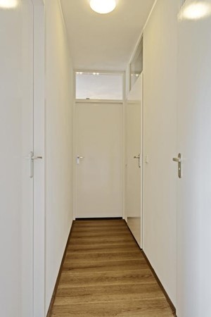 Medium property photo - Kruisakker 50, 5625 SE Eindhoven