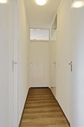 Nieuw in verhuur: Kruisakker 50, 5625 SE Eindhoven