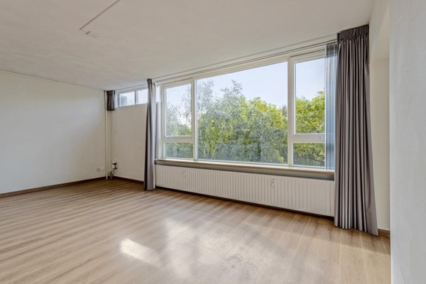 Medium property photo - Kruisakker 50, 5625 SE Eindhoven