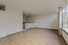 Nieuw in verhuur: Kruisakker 50, 5625 SE Eindhoven