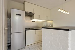 Nieuw in verhuur: Kruisakker 50, 5625 SE Eindhoven