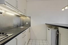 Nieuw in verhuur: Kruisakker 50, 5625 SE Eindhoven