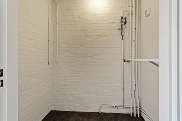 Medium property photo - Kruisakker 50, 5625 SE Eindhoven