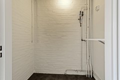 Nieuw in verhuur: Kruisakker 50, 5625 SE Eindhoven