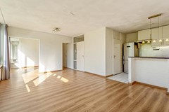 Nieuw in verhuur: Kruisakker 50, 5625 SE Eindhoven