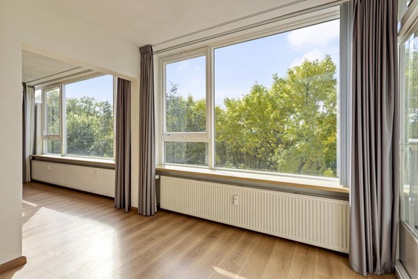 Medium property photo - Kruisakker 50, 5625 SE Eindhoven