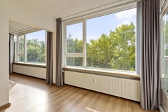 Nieuw in verhuur: Kruisakker 50, 5625 SE Eindhoven