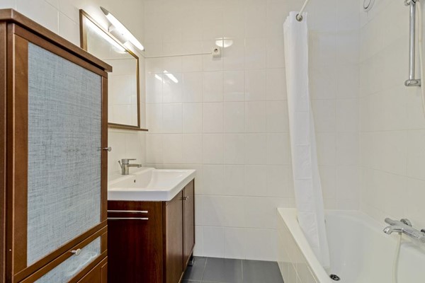 Medium property photo - Kruisakker 50, 5625 SE Eindhoven
