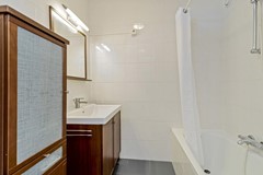 Nieuw in verhuur: Kruisakker 50, 5625 SE Eindhoven