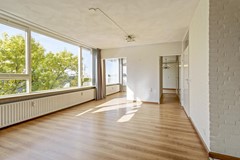 Nieuw in verhuur: Kruisakker 50, 5625 SE Eindhoven