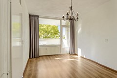 Nieuw in verhuur: Kruisakker 50, 5625 SE Eindhoven