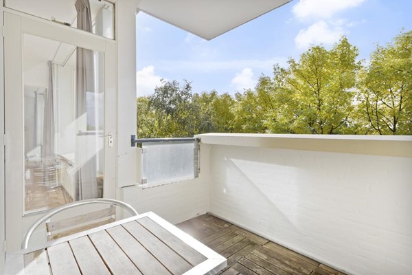 Medium property photo - Kruisakker 50, 5625 SE Eindhoven