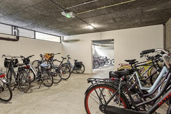 Medium property photo - Kruisakker 50, 5625 SE Eindhoven