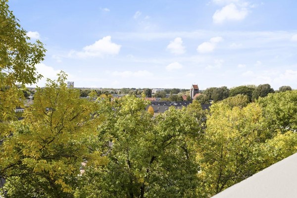 Medium property photo - Kruisakker 50, 5625 SE Eindhoven