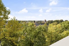 Nieuw in verhuur: Kruisakker 50, 5625 SE Eindhoven