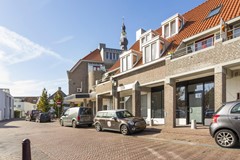 Nieuw in verhuur: Varkensmarkt 7, 5081 CP Hilvarenbeek
