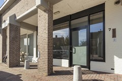 Nieuw in verhuur: Varkensmarkt 7, 5081 CP Hilvarenbeek