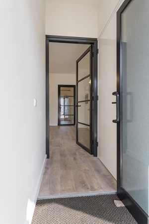 Medium property photo - Varkensmarkt 7, 5081 CP Hilvarenbeek