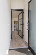 Nieuw in verhuur: Varkensmarkt 7, 5081 CP Hilvarenbeek