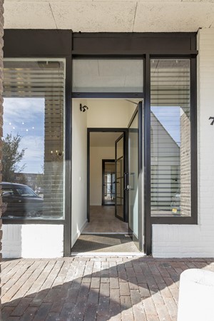 Medium property photo - Varkensmarkt 7, 5081 CP Hilvarenbeek