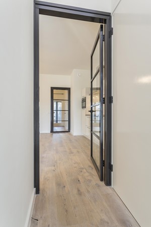 Medium property photo - Varkensmarkt 7, 5081 CP Hilvarenbeek