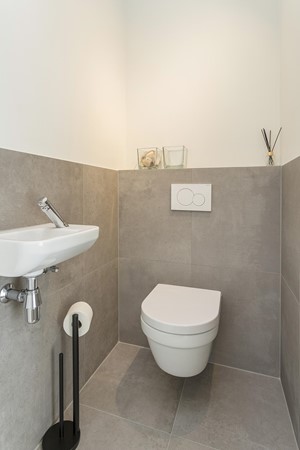 Medium property photo - Varkensmarkt 7, 5081 CP Hilvarenbeek