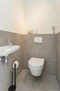 Nieuw in verhuur: Varkensmarkt 7, 5081 CP Hilvarenbeek