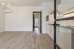 Nieuw in verhuur: Varkensmarkt 7, 5081 CP Hilvarenbeek