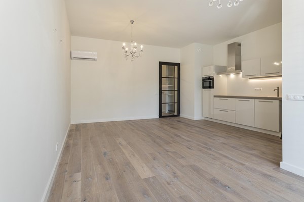 Medium property photo - Varkensmarkt 7, 5081 CP Hilvarenbeek