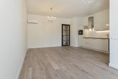 Nieuw in verhuur: Varkensmarkt 7, 5081 CP Hilvarenbeek