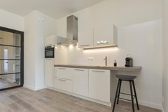 Nieuw in verhuur: Varkensmarkt 7, 5081 CP Hilvarenbeek