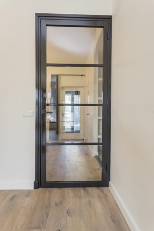 Medium property photo - Varkensmarkt 7, 5081 CP Hilvarenbeek