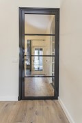Nieuw in verhuur: Varkensmarkt 7, 5081 CP Hilvarenbeek