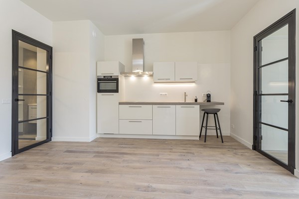 Medium property photo - Varkensmarkt 7, 5081 CP Hilvarenbeek