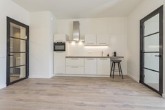 Nieuw in verhuur: Varkensmarkt 7, 5081 CP Hilvarenbeek