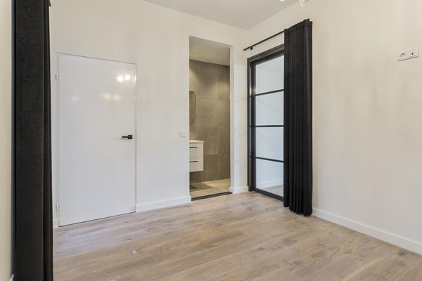 Medium property photo - Varkensmarkt 7, 5081 CP Hilvarenbeek