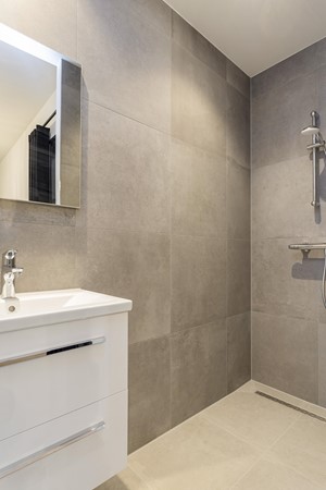 Medium property photo - Varkensmarkt 7, 5081 CP Hilvarenbeek