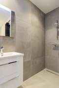 Nieuw in verhuur: Varkensmarkt 7, 5081 CP Hilvarenbeek